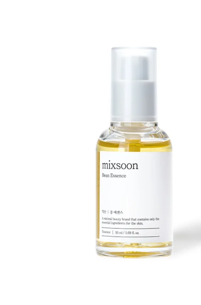 Mixsoon Bean Essence